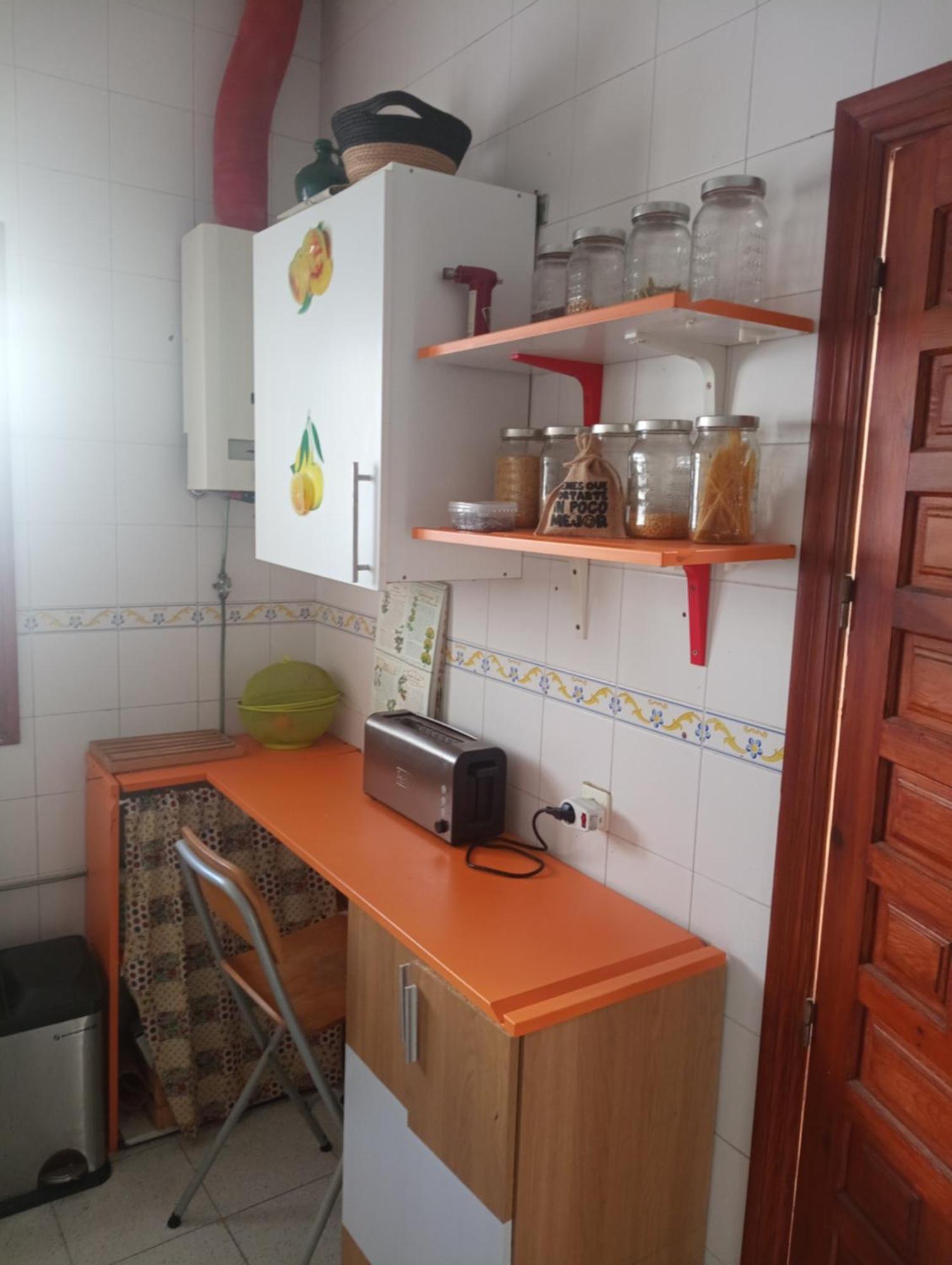 Habitacion Confortable Ayamonte Exterior photo