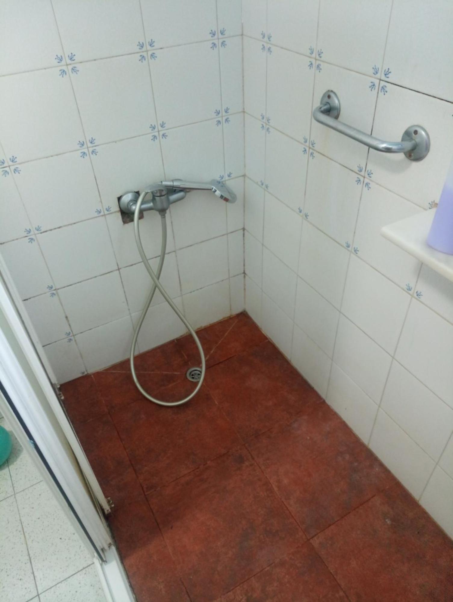 Habitacion Confortable Ayamonte Room photo